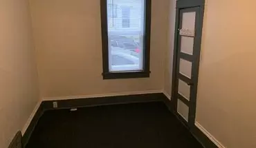 4 of 7 20 3Rd St Apartment for rent in Cloquet, MN
