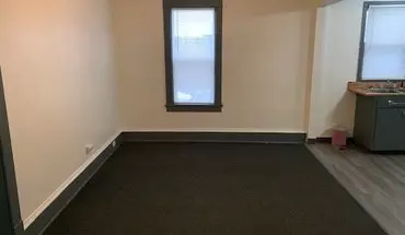 5 of 7 20 3Rd St Apartment for rent in Cloquet, MN