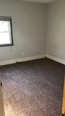 4 of 10 1819-1821 N 17Th St Apartment for rent in Superior, WI
