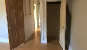 2 of 10 1819-1821 N 17Th St Apartment for rent in Superior, WI