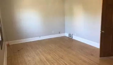 5 of 10 1819-1821 N 17Th St Apartment for rent in Superior, WI