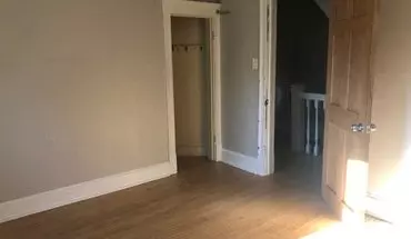 3 of 10 1819-1821 N 17Th St Apartment for rent in Superior, WI