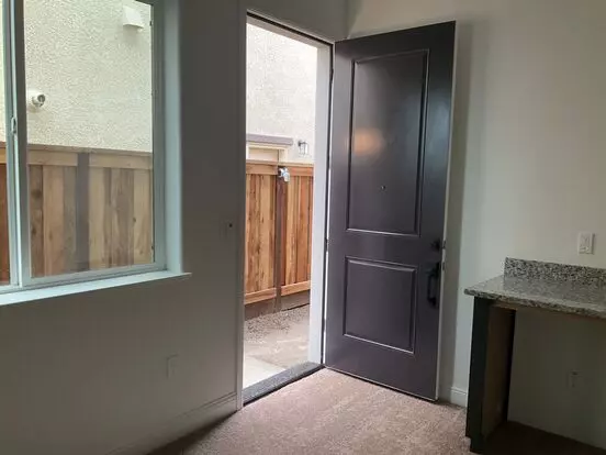 Spacious Brand New Casita! Apartment for rent in Lathrop, CA