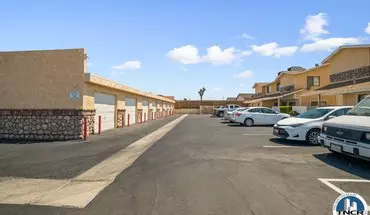 3 of 23 8922 I Ave Apartment for rent in Hesperia, CA