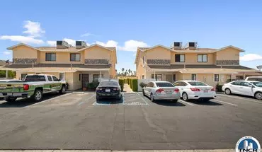 2 of 23 8922 I Ave Apartment for rent in Hesperia, CA