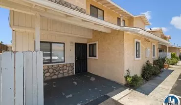 5 of 23 8922 I Ave Apartment for rent in Hesperia, CA