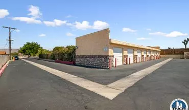 4 of 23 8922 I Ave Apartment for rent in Hesperia, CA