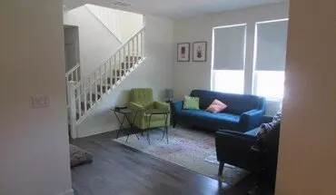 3 of 21 Located In The Heart Of Downtown Riverside House for rent in Riverside, CA