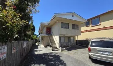 2 of 12 2334 Bonar St Apartment for rent in Berkeley, CA