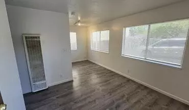 3 of 12 2334 Bonar St Apartment for rent in Berkeley, CA