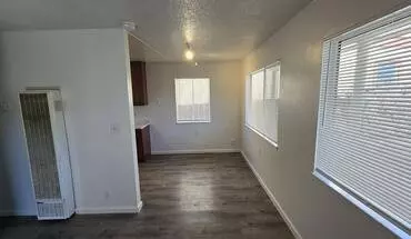 4 of 12 2334 Bonar St Apartment for rent in Berkeley, CA