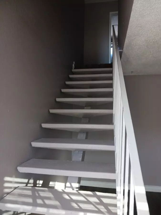 2 of 4 1008 W 7th St Apartment for rent in Antioch, CA
