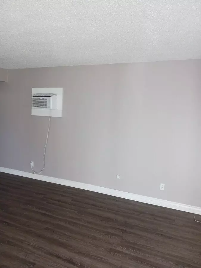 1008 W 7th St Apartment for rent in Antioch, CA