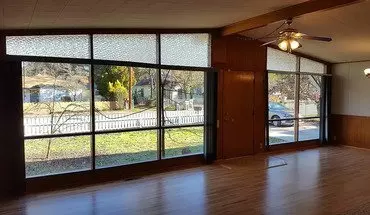 2 of 5 3 Bedroom 2 Bath House for rent in Grants Pass, OR