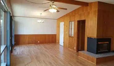 3 of 5 3 Bedroom 2 Bath House for rent in Grants Pass, OR