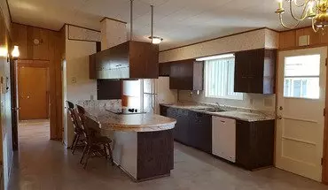 4 of 5 3 Bedroom 2 Bath House for rent in Grants Pass, OR
