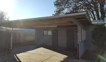 5 of 5 3 Bedroom 2 Bath House for rent in Grants Pass, OR