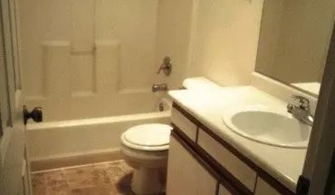 4 of 5 2 Bedroom, 1 Bath Duplex House for rent in Grants Pass, OR