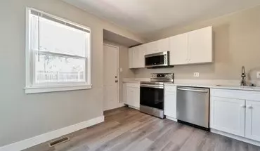 4 of 15 A Must See 3 Bedroom In Thornton. House for rent in Thornton, CO