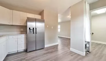 5 of 15 A Must See 3 Bedroom In Thornton. House for rent in Thornton, CO