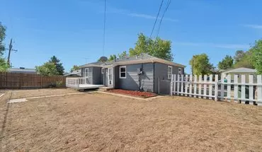 3 of 15 A Must See 3 Bedroom In Thornton. House for rent in Thornton, CO