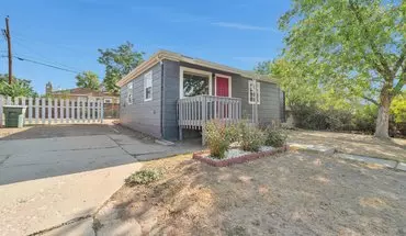 2 of 15 A Must See 3 Bedroom In Thornton. House for rent in Thornton, CO