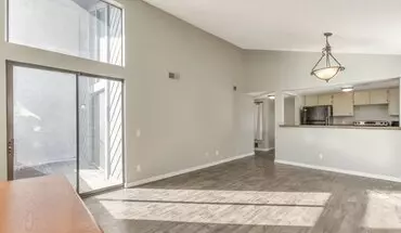 3 of 15 Peakview Condo Available Now! House for rent in Englewood, CO