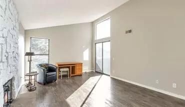 5 of 15 Peakview Condo Available Now! House for rent in Englewood, CO