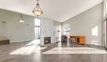4 of 15 Peakview Condo Available Now! House for rent in Englewood, CO
