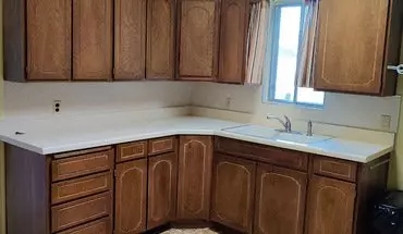 3 of 16 Bluffdale Charm House for rent in Bluffdale, UT