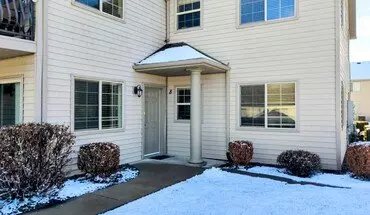 2 of 25 2515 W 450 S #8 House for rent in Springville, UT