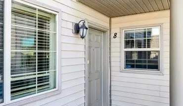 3 of 25 2515 W 450 S #8 House for rent in Springville, UT