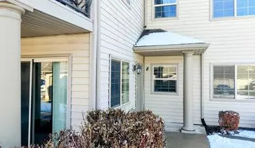 5 of 25 2515 W 450 S #8 House for rent in Springville, UT