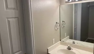 5 of 13 1508 N 1285 W House for rent in Orem, UT