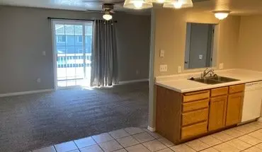 2 of 13 1508 N 1285 W House for rent in Orem, UT