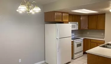 2 of 13 1243 W 1480 N House for rent in Orem, UT