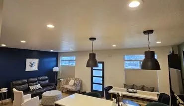 2 of 18 125 E 7085 S House for rent in Midvale, UT