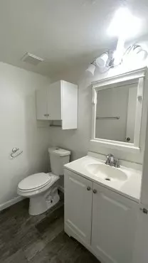 5 of 13 Spacious 2-story Duplex House for rent in Lompoc, CA