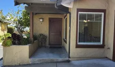 2 of 15 3843 Cassini Cir Unit 4 House for rent in Lompoc, CA