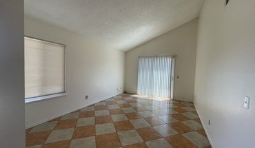 1118 Parkside Way Apartment for rent in Lompoc, CA