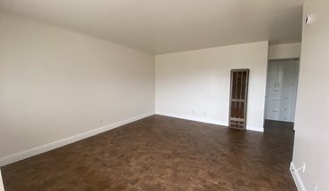 320 N O St Apartment for rent in Lompoc, CA