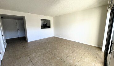 1105 W Cypress Ave Apt G Apartment for rent in Lompoc, CA