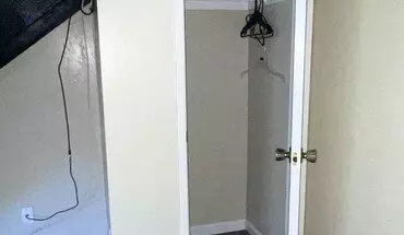3 of 15 1202 E Walnut Ave Unit D House for rent in Lompoc, CA