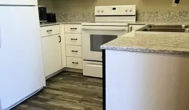 2 of 15 1202 E Walnut Ave Unit D House for rent in Lompoc, CA