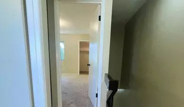 5 of 15 1202 E Walnut Ave Unit D House for rent in Lompoc, CA