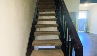 4 of 15 1202 E Walnut Ave Unit D House for rent in Lompoc, CA
