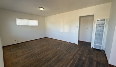 529 N A St Apartment for rent in Lompoc, CA
