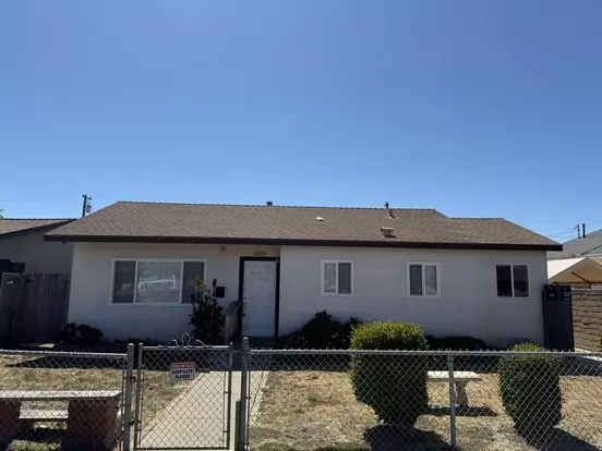 529 N A St Apartment for rent in Lompoc, CA