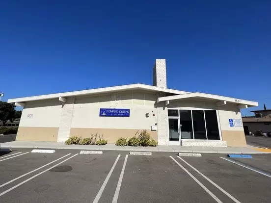 1501 W Ocean Way Apartment for rent in Lompoc, CA