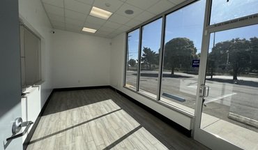 1501 W Ocean Way Apartment for rent in Lompoc, CA